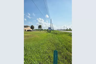 0 Tbd, Crystal Beach, TX 77650 - Photo 11