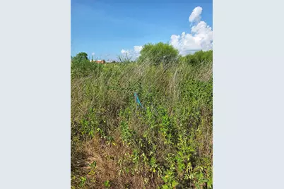0 Tbd, Crystal Beach, TX 77650 - Photo 13