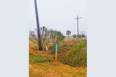 0 Tbd, Crystal Beach, TX 77650 - Photo 3