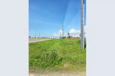 0 Tbd, Crystal Beach, TX 77650 - Photo 7