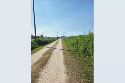 0 Tbd, Crystal Beach, TX 77650 - Photo 11