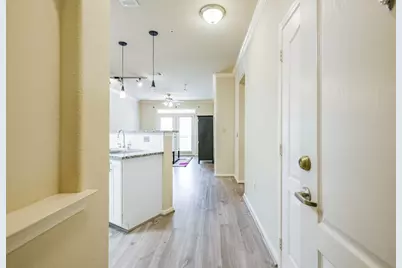 1711 Old Spanish Trail #137, Houston, TX 77054 - Photo 1