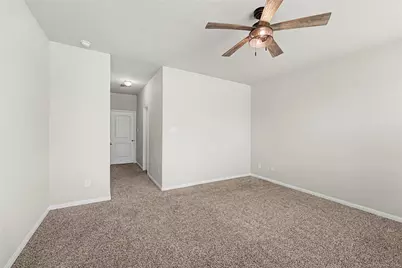 3641 Cub Drive, Conroe, TX 77301 - Photo 13