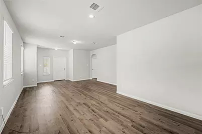 3641 Cub Drive, Conroe, TX 77301 - Photo 9