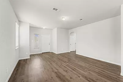 3641 Cub Drive, Conroe, TX 77301 - Photo 5