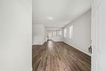 3641 Cub Drive, Conroe, TX 77301 - Photo 3