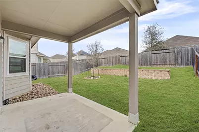 3641 Cub Drive, Conroe, TX 77301 - Photo 23