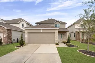 3641 Cub Dr, Conroe, TX 77301 - Photo 1