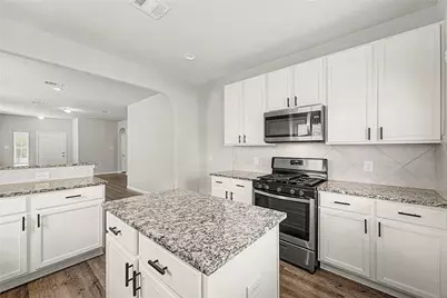 3641 Cub Drive, Conroe, TX 77301 - Photo 7