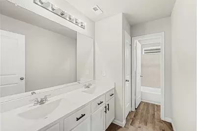 3641 Cub Drive, Conroe, TX 77301 - Photo 19