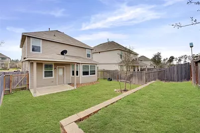 3641 Cub Drive, Conroe, TX 77301 - Photo 25