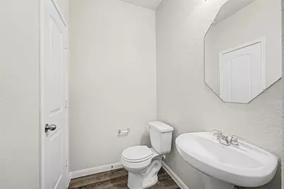 3641 Cub Drive, Conroe, TX 77301 - Photo 11