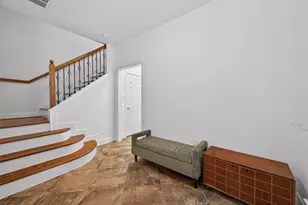 2308 Bastrop St, Houston, TX 77004 - Photo 5