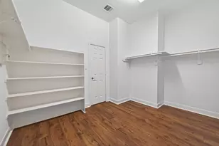 2308 Bastrop St, Houston, TX 77004 - Photo 31