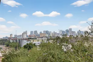 2308 Bastrop St, Houston, TX 77004 - Photo 35