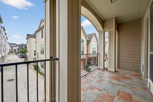 2308 Bastrop St, Houston, TX 77004 - Photo 37