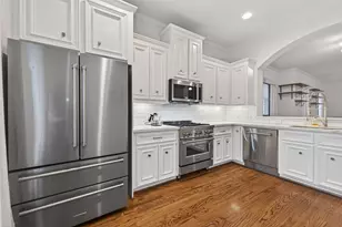 2308 Bastrop St, Houston, TX 77004 - Photo 9