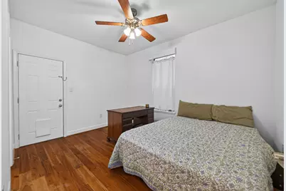 2308 Bastrop Street, Houston, TX 77004 - Photo 23