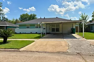 3212 Thornwood Dr, Pasadena, TX 77503 - Photo 1