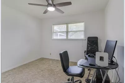 3212 Thornwood Drive, Pasadena, TX 77503 - Photo 9