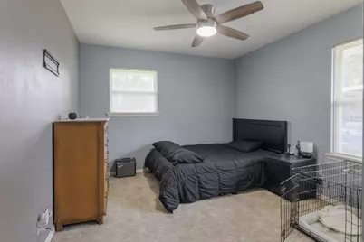 3212 Thornwood Drive, Pasadena, TX 77503 - Photo 11