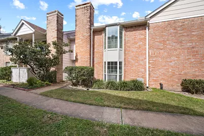 2800 Jeanetta Street #2402, Houston, TX 77063 - Photo 15
