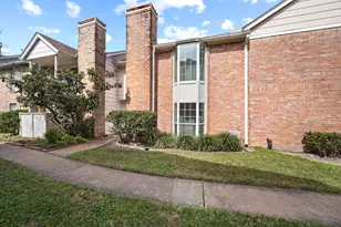 2800 Jeanetta St, Houston, TX 77063 - Photo 15