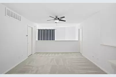 2800 Jeanetta Street #2402, Houston, TX 77063 - Photo 13