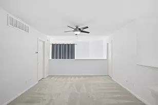 2800 Jeanetta St, Houston, TX 77063 - Photo 13