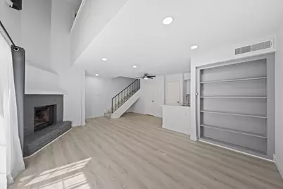 2800 Jeanetta Street #2402, Houston, TX 77063 - Photo 5