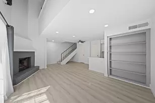 2800 Jeanetta St, Houston, TX 77063 - Photo 5