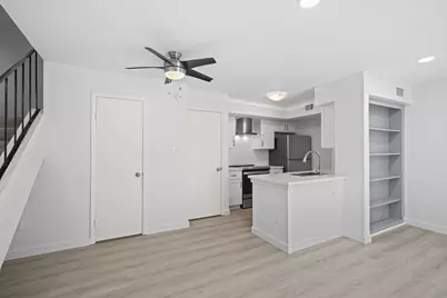 2800 Jeanetta Street #2402, Houston, TX 77063 - Photo 3