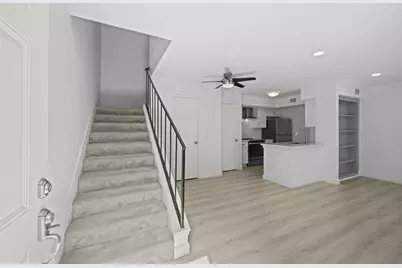 2800 Jeanetta Street #2402, Houston, TX 77063 - Photo 9