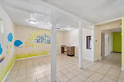 5639 Overdale Street, Houston, TX 77033 - Photo 5