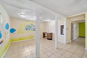 5639 Overdale St, Houston, TX 77033 - Photo 5