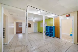 5639 Overdale St, Houston, TX 77033 - Photo 11