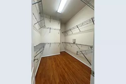 11931 Green Colling Park Drive, Houston, TX 77047 - Photo 13