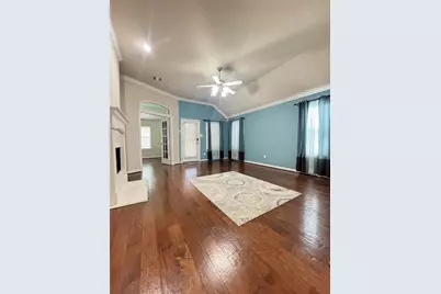 11931 Green Colling Park Drive, Houston, TX 77047 - Photo 7