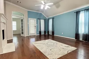 11931 Green Colling Park Dr, Houston, TX 77047 - Photo 7