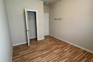 11931 Green Colling Park Dr, Houston, TX 77047 - Photo 15