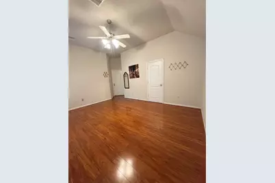 11931 Green Colling Park Drive, Houston, TX 77047 - Photo 11