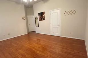11931 Green Colling Park Dr, Houston, TX 77047 - Photo 11