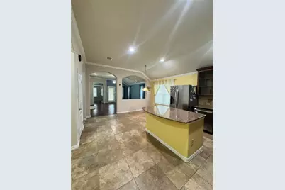 11931 Green Colling Park Drive, Houston, TX 77047 - Photo 3
