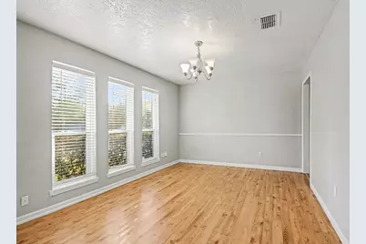 16923 Blackhawk Boulevard, Friendswood, TX 77546 - Photo 15