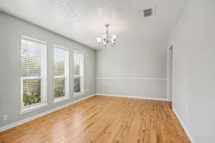 16923 Blackhawk Blvd, Friendswood, TX 77546 - Photo 15