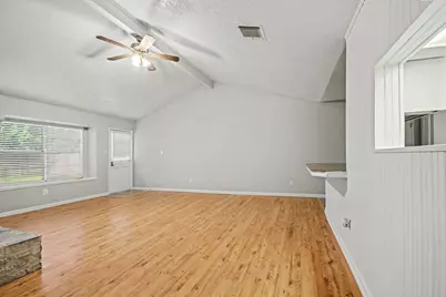 16923 Blackhawk Boulevard, Friendswood, TX 77546 - Photo 11