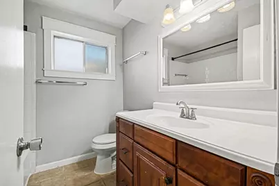 16923 Blackhawk Boulevard, Friendswood, TX 77546 - Photo 17