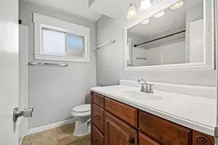 16923 Blackhawk Blvd, Friendswood, TX 77546 - Photo 21