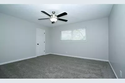 25607 Pecan Valley Circle, Spring, TX 77380 - Photo 31