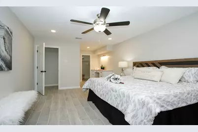 25607 Pecan Valley Circle, Spring, TX 77380 - Photo 23